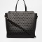 10 Handbags Under $50